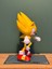 Super Sonic Koleksiyonluk Figür 4