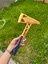 Cosplay Oyuncak Prime Balta - Valorant 4