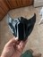 Sub Zero Maske – 3D Baskı Cosplay Aksesuarı 2