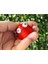 Baby Repo Bot Anahtarlık – Fidget Clicker 3D Baskı Oyuncak 1
