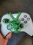 Xbox One Controller Direksiyon Aparatı – 3D Baskı Simülasyon Dönüştürücü 1