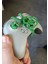 Xbox One Controller Direksiyon Aparatı – 3D Baskı Simülasyon Dönüştürücü 2