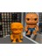 The Thing (Marvel) Pop! Tarzı Figür 1