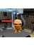 The Thing (Marvel) Pop! Tarzı Figür 2