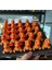 Pokemon Charmander Figürü - Desteksiz Baskı Tasarım 3D Baskı 2