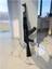 Cs2 Ak-47 Model - Özgün Tasarım 3D Baskı 2