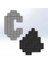 Minecraft Flint And Steel – Dekoratif 3D Model 1