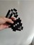 Minecraft Flint And Steel – Dekoratif 3D Model 3