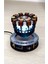 Arc Reactor – Manyetik Levitasyonlu Dıy Kit 1