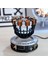 Arc Reactor – Manyetik Levitasyonlu Dıy Kit 2