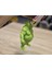 Shrek Diş Macunu Tutacağı 5