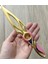 Valorant Mysticbloom Kunai – 3D Baskı Pla Özel Tasarım 1
