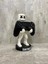 Fortnite Marshmello Figürü - Özgün Tasarım 3D Baskı 1