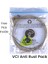 Coated Seri Elektro Gitar Teli Ceg 09-42 Sl 4