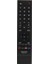 Huayu Kl RM-L1106 3D Toshıba Lcd-Led Tv Kumanda Blisterli (4457) 1