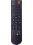 Next Lcd*led Tv 19*22*32*42 Lcd-Led Tv Kumanda (4457) 1