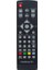 Botech BC-7200 Fta Usb*acıko Kayıtlı Uydu Kumanda (4457) 1
