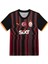Galatasaray Puma 2024/2025 Alternatif Taraftar Forma 77966403 1