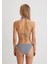 Lacivert Bikini Altı 1912576-70491 5