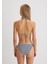 Lacivert Bikini ÜSTÜ1912575-70491 5