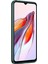 Samsung A56 Kılıf Kapak - Koyu Yeşil Ferrg 3
