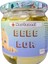 Zeytinyağlı Tuzsuz Bebek Loru 250 gr Tam Yağlı 1