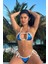Hsyn Bayan Lame Bikini Akdenizpos Yeni 1