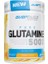 Glutamine 5000 300 gr - 55 Servis 1