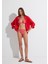 Pembe Bikini Altı 1913183-81515 1