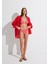 Pembe Bikini Altı 1913183-81515 2