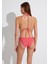 Pembe Bikini Altı 1913183-81515 4