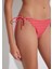 Pembe Bikini Altı 1913183-81515 5