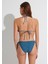 Lacivert Bikini Altı 1913183-28445 4