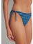 Lacivert Bikini Altı 1913183-28445 5