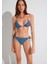 Lacivert Bikini Üstü 1913182-28445 1