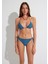 Lacivert Bikini Üstü 1913182-28445 2
