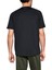 UA Tech 2.0 SS Tee Erkek T-Shirt 5