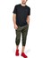 UA Tech 2.0 SS Tee Erkek T-Shirt 1