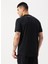 UA Tech 2.0 SS Tee Erkek T-Shirt 2