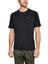 UA Tech 2.0 SS Tee Erkek T-Shirt 3
