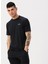 UA Tech 2.0 SS Tee Erkek T-Shirt 4