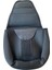 Makine Çantası Xl Neopren (10000-18000) Kol Için Cepli 2