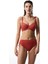 Tarçın Kadın Bikini Üst PLF9VN6Q25IY 1