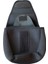 Makine Çantası Xl Neopren (10000-18000) Kol Için Cepli 3