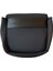Makine Çantası Xl Neopren (10000-18000) Kol Için Cepli 4