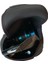 Makine Çantası Xl Neopren (10000-18000) Kol Için Cepli 5