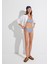 Bikini Altı 1913199-30718 1