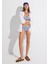 Bikini Altı 1913199-30718 2