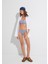 Bikini Altı 1913199-30718 3
