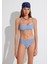 Bikini Altı 1913199-30718 4